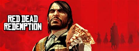 Red Dead Redemption Game Guide & Walkthrough .
